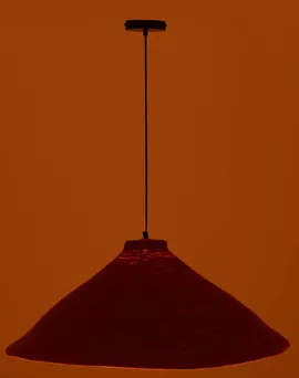 Image without description