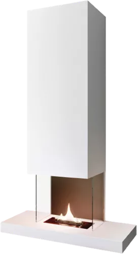 Image without description