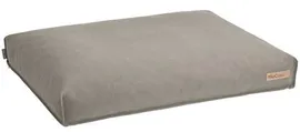 Image without description