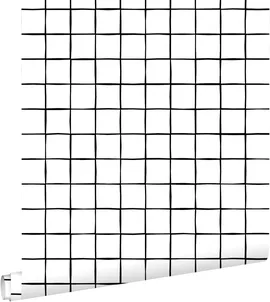 Image without description