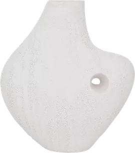 Image without description