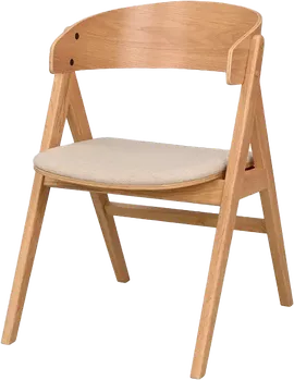 Image without description