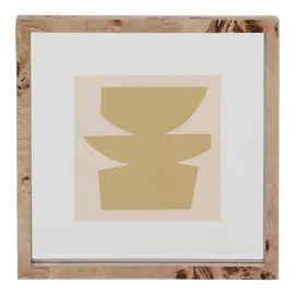 Image without description