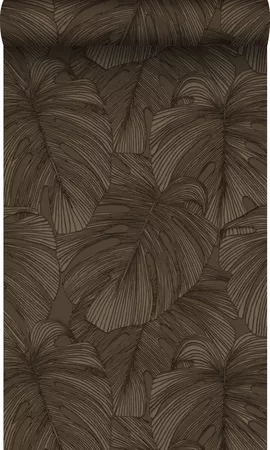 Image without description