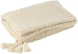 Image without description