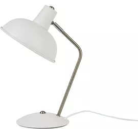 Image without description