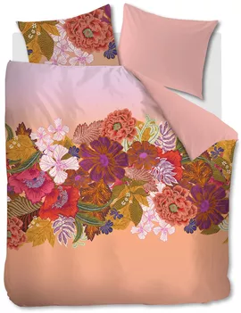 Image without description