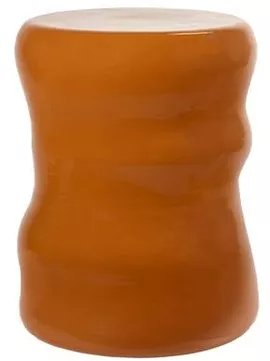 Image without description