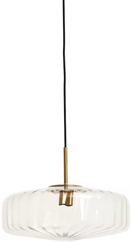 Image without description