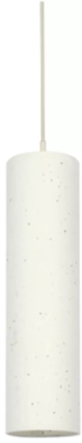 Image without description