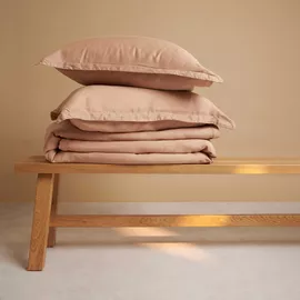 Image without description