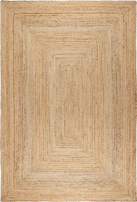 Image without description