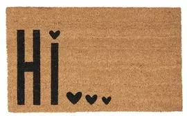 Image without description