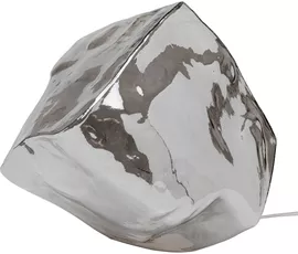 Image without description