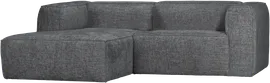Image without description