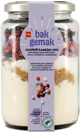 Image without description