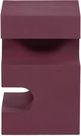 Image without description