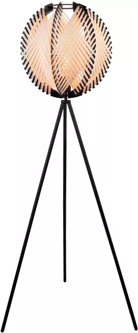 Image without description