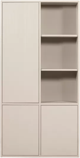 Image without description