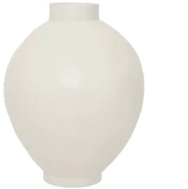 Image without description
