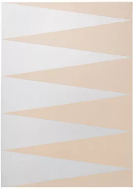 Image without description