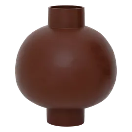 Image without description