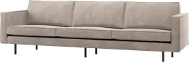 Image without description