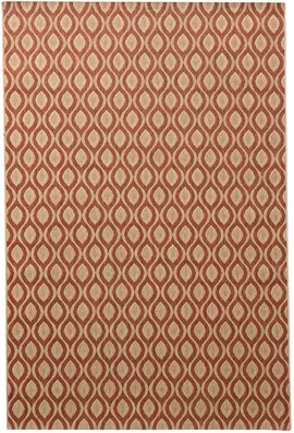 Image without description