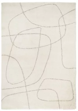 Image without description