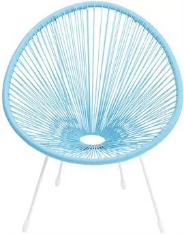 Image without description