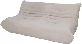 Image without description