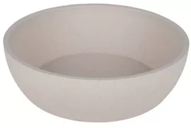 Image without description