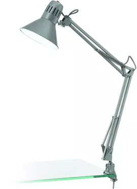 Image without description