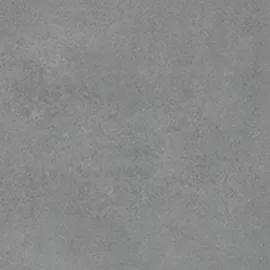 Image without description