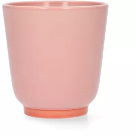 Image without description