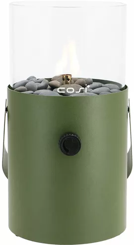 Image without description