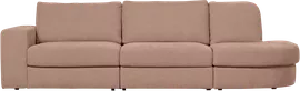 Image without description