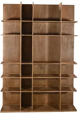 Image without description