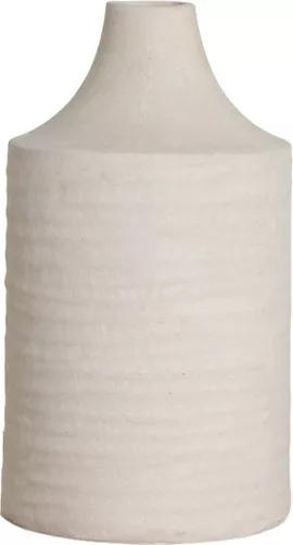 Image without description