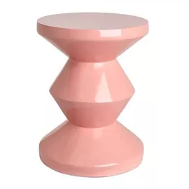 Image without description