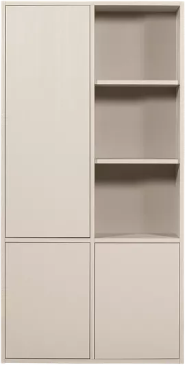 Image without description