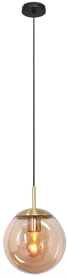 Image without description