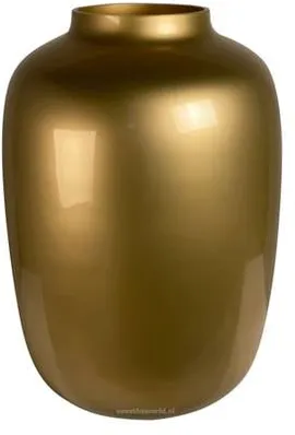 Image without description