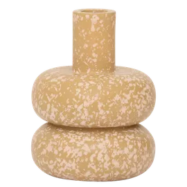 Image without description