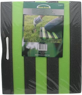 Image without description