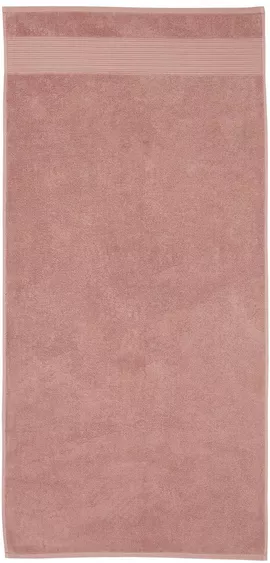 Image without description