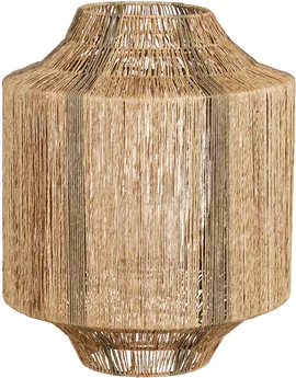 Image without description