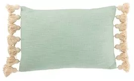 Image without description