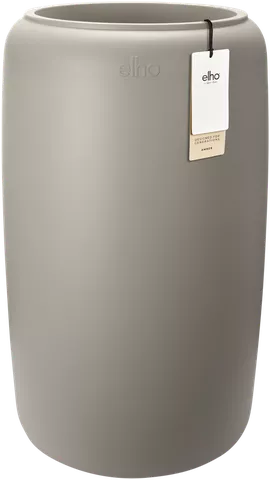 Image without description