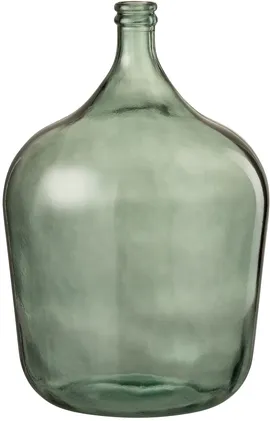 Image without description
